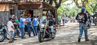 Home | ROAD HOG MOTORCYCLE ADVENTURES